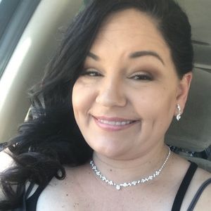 Meet your Posher, Bridget